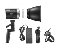 Godox ML30 - 1048873 - zdjęcie 10